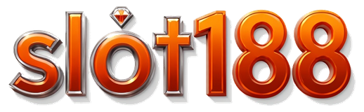 slot188