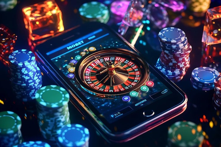 slot188 featured game showcase