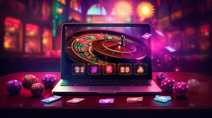 Platform slot188 menampilkan antarmuka pengguna yang intuitif dengan berbagai kategori permainan dan opsi pembayaran lokal