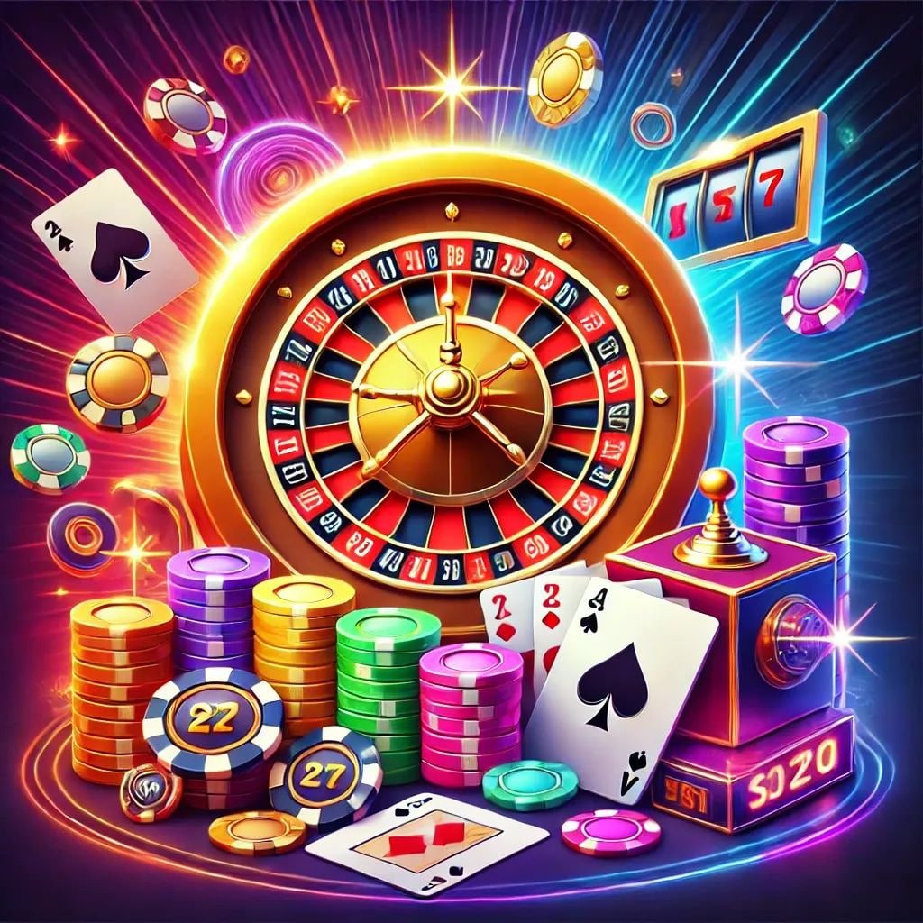 Tim dukungan pelanggan slot188 berbahasa Indonesia siap membantu 24/7