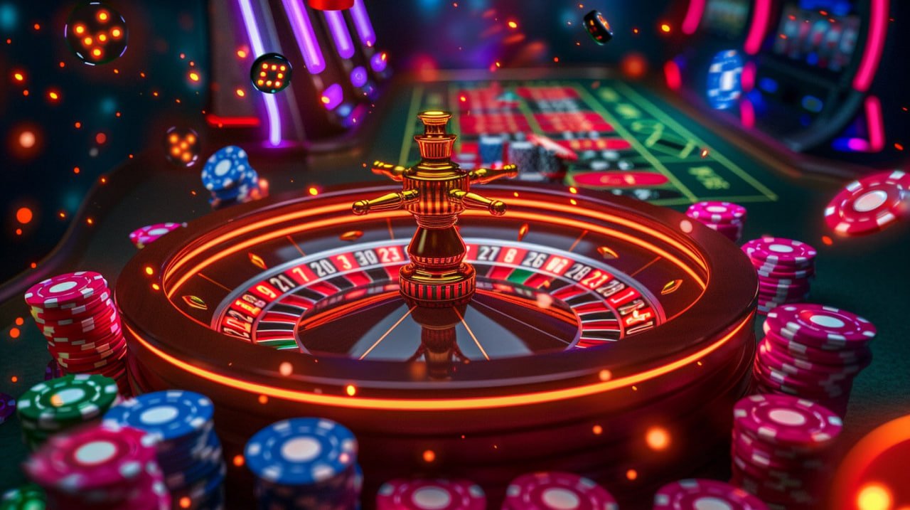 Dashboard riwayat transaksi slot188 menunjukkan setiap deposit, taruhan, dan penarikan dengan stempel waktu