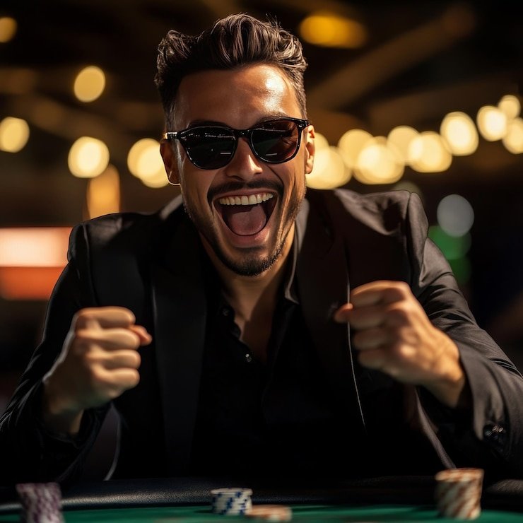 Permainan Andar Bahar live di slot188 dengan dealer profesional dan antarmuka pemain yang jelas