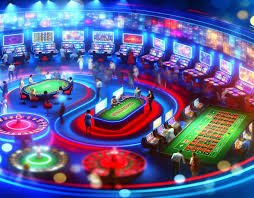 Riwayat taruhan Andar Bahar di dashboard slot188 menunjukkan semua taruhan dan hasil