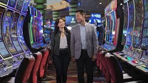 slot188 App 