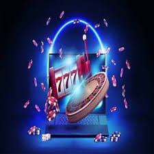 slot188 featured game showcase slot188 featured game showcase