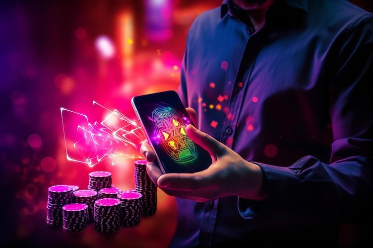 Opsi penarikan di slot188 Menu penarikan slot188 menampilkan opsi DANA, OVO, GoPay, dan bank virtual
