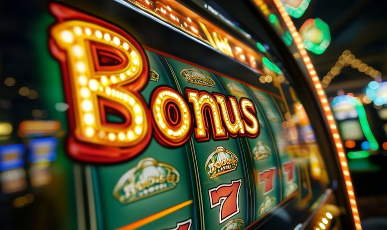 Simbol liar dan scatter Simbol liar dan scatter dalam Diamond Empire slot game