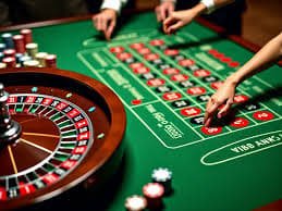 Putaran gratis dan pengganda Fitur putaran gratis dan pengganda di Diamond Empire