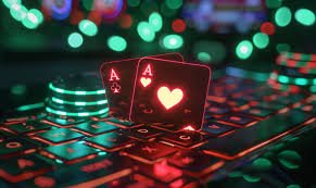 Dasbor platform slot188 menampilkan pasar sepak bola dan permainan kasino dealer langsung