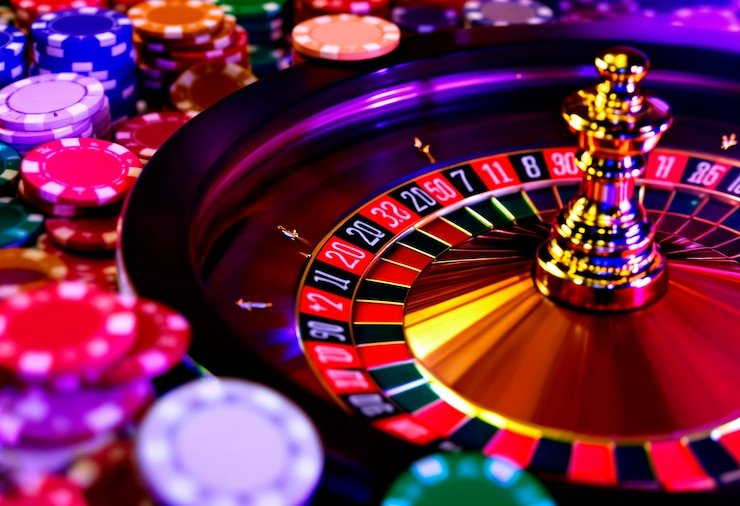 Andar Bahar Game