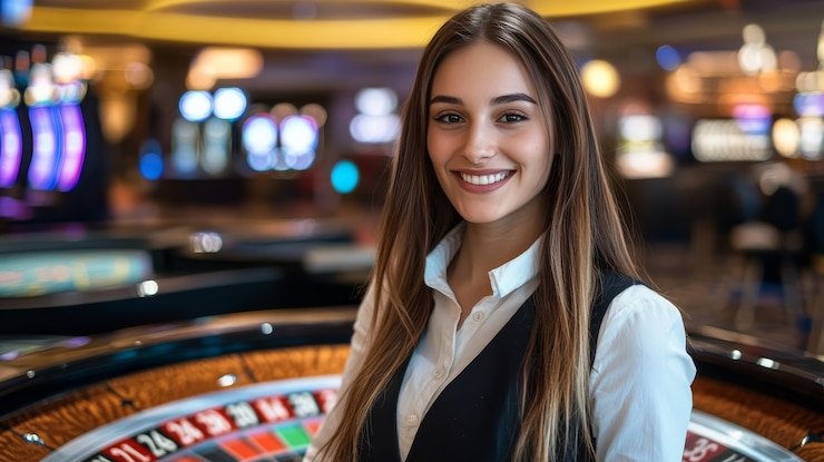 Platform slot188 menampilkan pasar MLBB dengan tim dan acara profesional