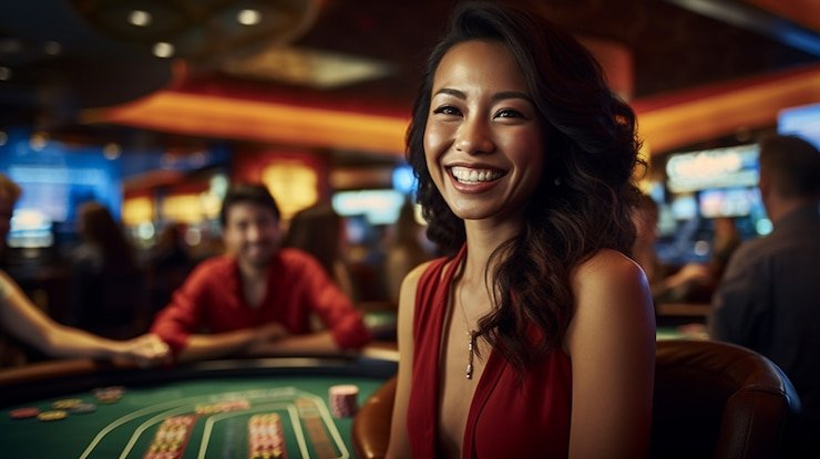 slot188 featured game showcase