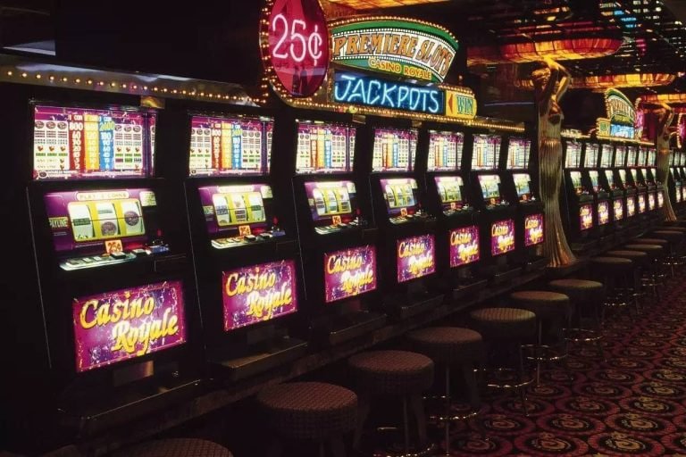 Katalog game Pragmatic Play di slot188 menampilkan slot, live casino, dan permainan interaktif