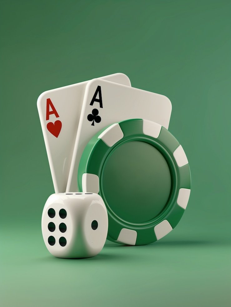 Live casino Pragmatic Play di slot188 dengan dealer profesional dan studio HD