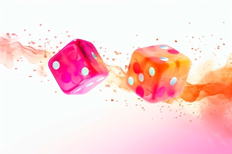 slot188 featured game showcase slot188 featured game showcase