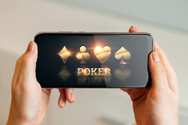 slot188 featured game showcase slot188 featured game showcase