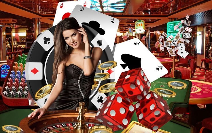 Antarmuka hasil togel real-time di platform slot188