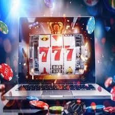 Antarmuka penarikan dana di slot188 dengan opsi pembayaran digital dan transfer bank