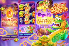 Proses verifikasi identitas berlapis Antarmuka verifikasi identitas di slot188